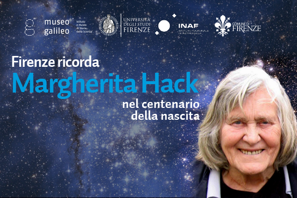 600x400 INAF Margherita Hack sito web