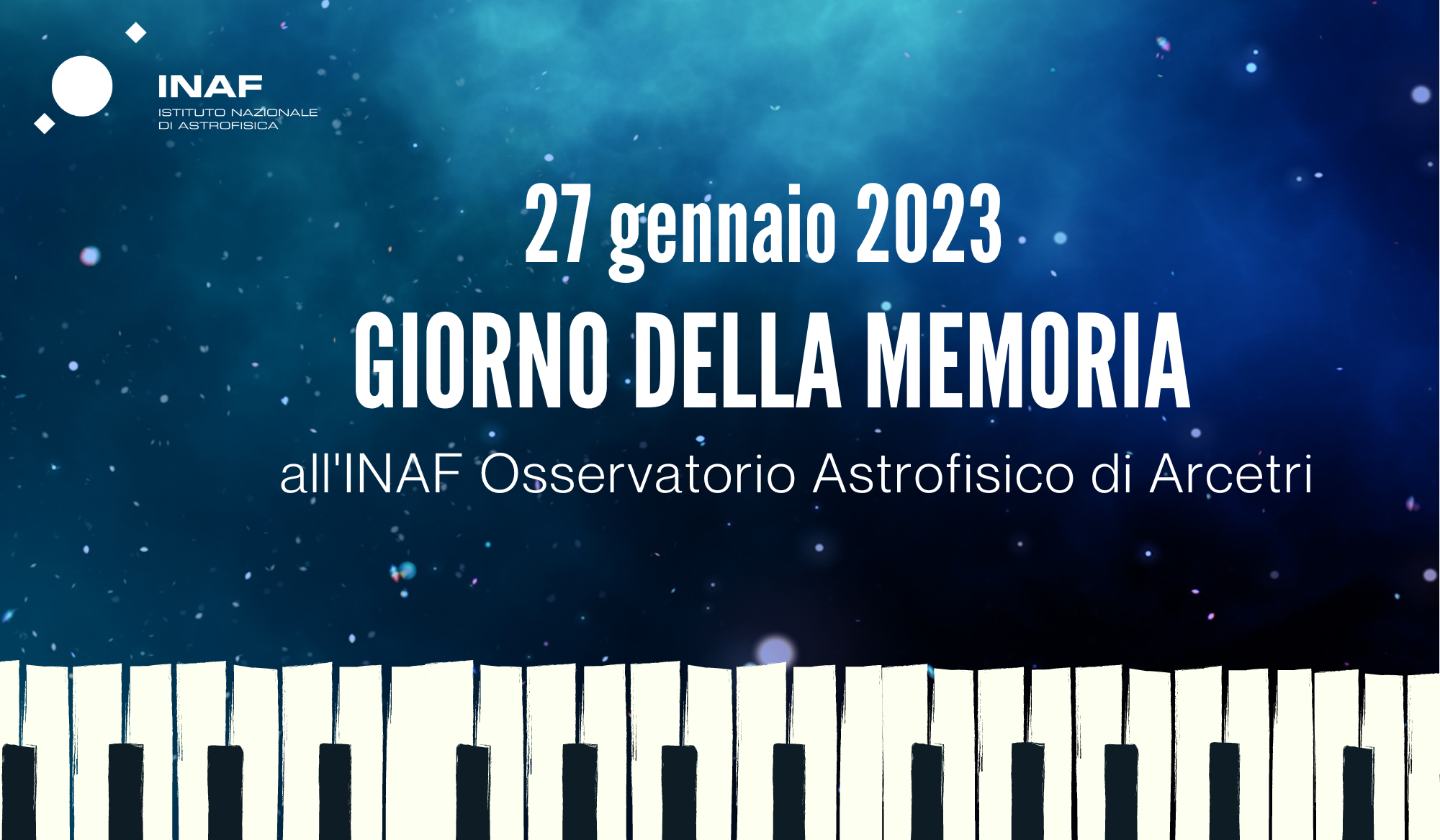 Concerto Memoria 2023 ORIZZ 180 105 mm