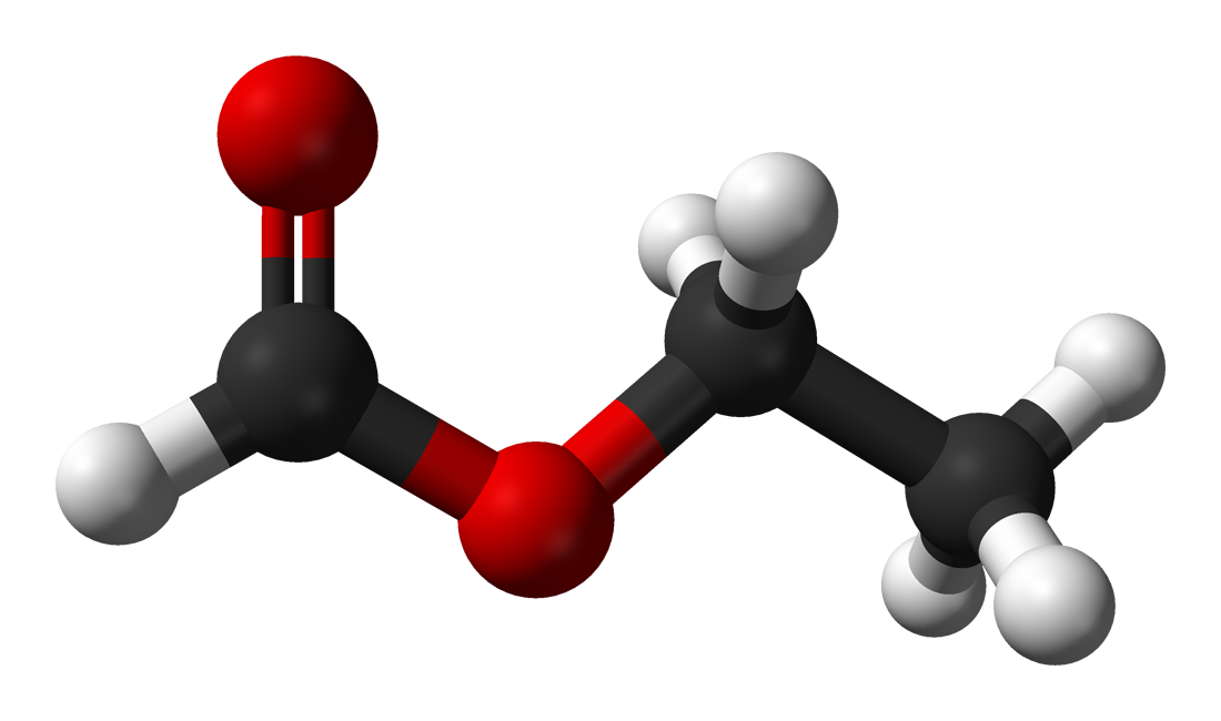 Ethyl-formate-3D-balls.png