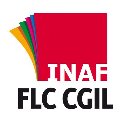 flc-inaf logo