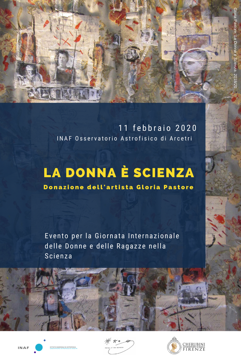 LOCANDINA La donna è scienza Arcetri 11 02 2020 4