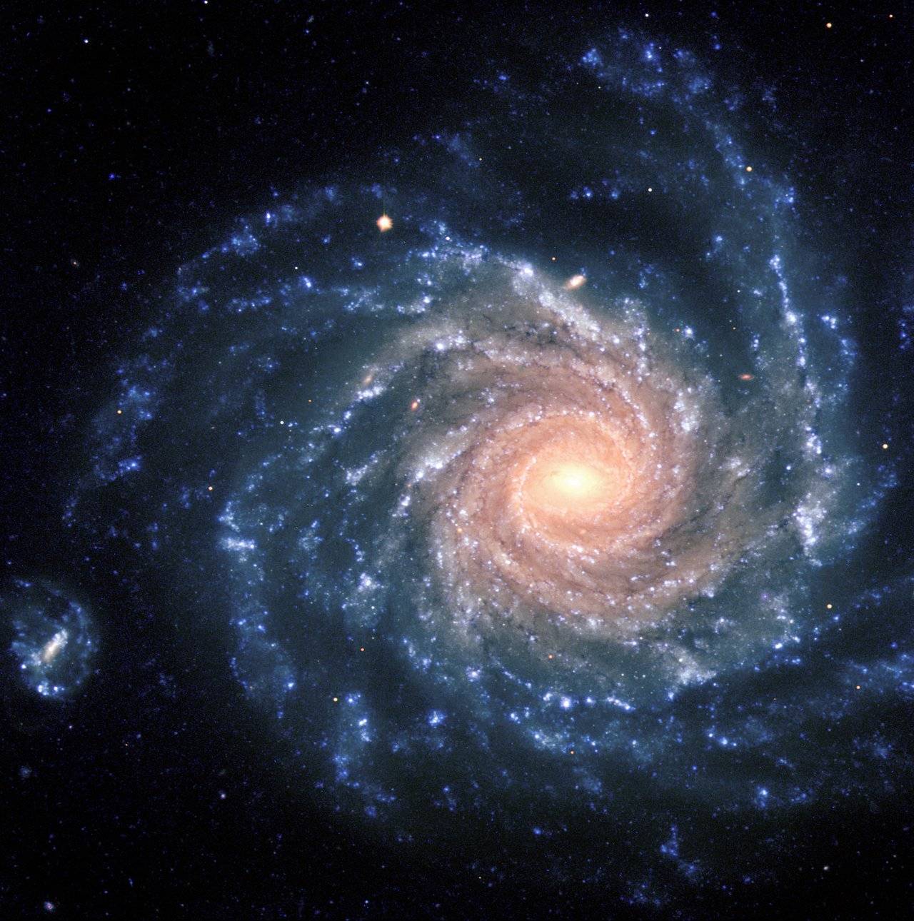 eso9845d