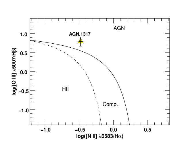 fig3-left.png