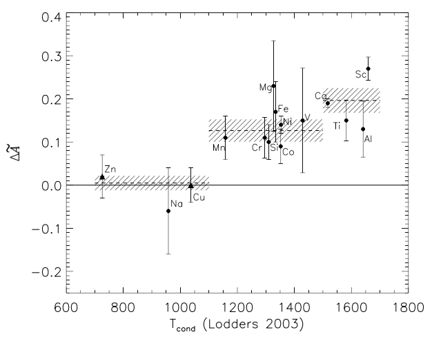 LSpina image1