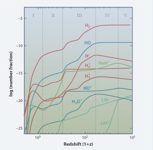 highlight-31-5-13-fig1