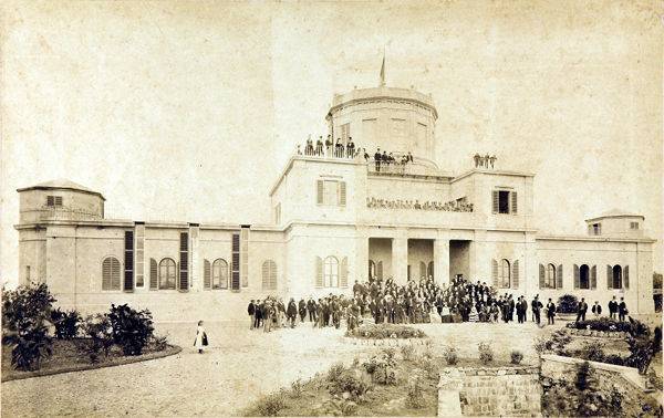 inaugurazione1872