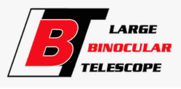 lbt logo