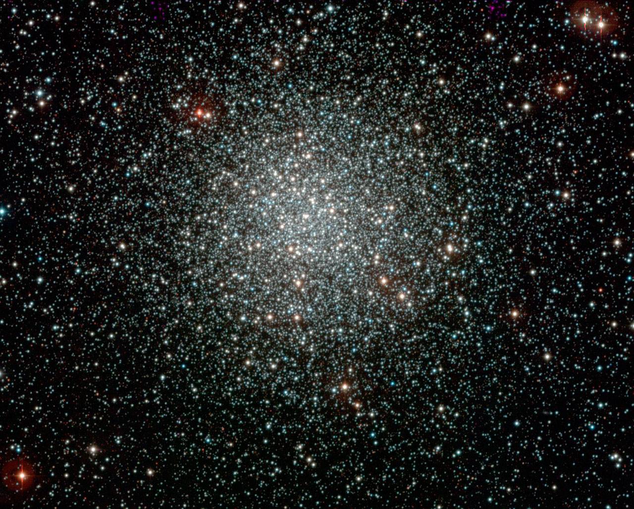 ngc3201